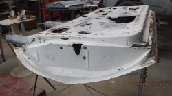 190228 70 Pontiac Trans Am (5).JPG